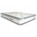 Majestic Hybrid Mattress