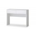 Manchester White Dressing Table