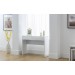 Manchester White Dressing Table