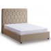 Mansion Fawn Bed Frame