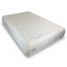 Marlon Pillow Top Mattress