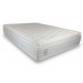 Marlon Pillow Top Mattress