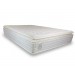 Marlon Pillow Top Mattress