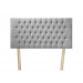 Mayfair Strutted Headboard