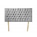 Mayfair Strutted Headboard