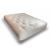 Mayfield Ortho Mattress