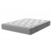 Sealy Mellbreak Mattress