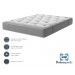 Sealy Mellbreak Mattress