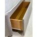 Memory Special Wood Colour Drawer Interior