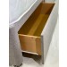 Serene Bamboo Wood Colour Drawer Interior