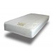 Memory Pocket 1000 Mattress