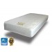 Memory Pocket 1000 Mattress