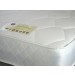 Memory Pocket 1000 Mattress