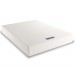 uSleep HD Pocket 1000 Mattress