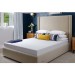 uSleep Memory Soft Mattress
