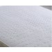 Sleeping Therapy Memory React Super Kingsize Mattress