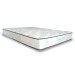 Memory Touch Mattress