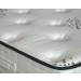 Memory Touch Mattress