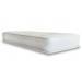 Monaco 1000 Firm Mattress