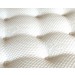 Monaco 1000 Firm Mattress