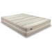 Silentnight Choice 1200 Pocket Memory Mattress