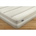 Silentnight Choice 1200 Pocket Memory Mattress