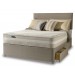 Silentnight Choice 1200 Pocket Memory Mattress