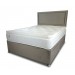 Natural Pillow Pocket 1000 Divan Bed