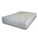 Natural Pillow Pocket 1000 Mattress