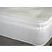 Natural Pillow Pocket 1000 Mattress