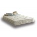 Natural Collection 1500 Mattress