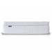 Zen Moon Natural Tencel 2000 Mattress