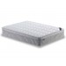 Zen Moon Natural Tranquility Mattress