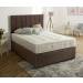 Natural Collection 2000 Mattress