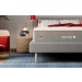 Nectar Hybrid Luxe Mattress