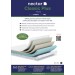Nectar Classic Plus Medium Mattress