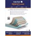 Nectar Hybrid Luxe Mattress