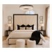 New Dawn Bed Frame
