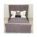 New Zafiro Bed Frame