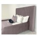 New Zafiro Bed Frame