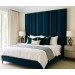 New Mirage Bed Frame