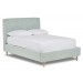 Newry Bed Frame