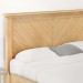 Kendle Oak Bed Frame