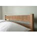 Lenton Bed Frame