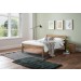 Lenton Bed Frame