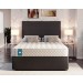 Sealy Oakmont Geltex Mattress