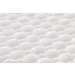 Sealy Oakmont Geltex Mattress