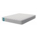 Sealy Oakmont Geltex Mattress