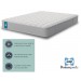 Sealy Oakmont Geltex Mattress