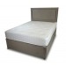 Ocean 1000 Pocket Spring Divan Set